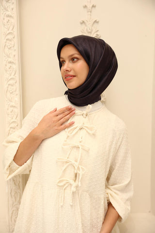 Silk Home Shiny Eşarp 75010-27