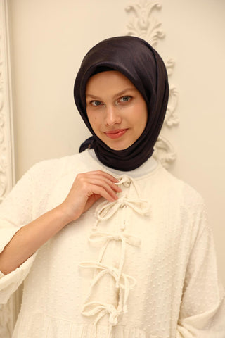Silk Home Shiny Eşarp 75010-27