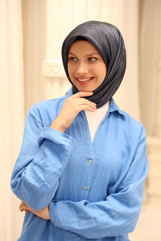Silk Home Shiny Eşarp 75010-28