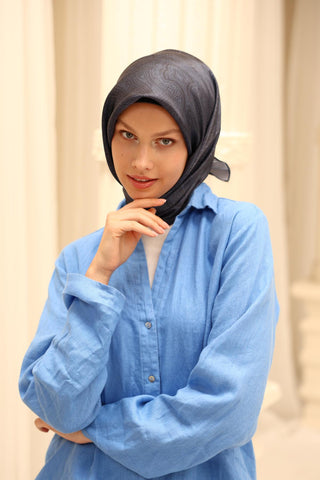 Silk Home Shiny Eşarp 75010-28