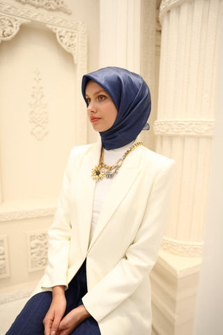 Silk Home Shiny Eşarp 75010-29