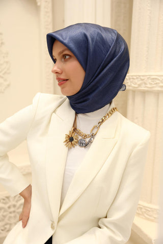 Silk Home Shiny Eşarp 75010-29