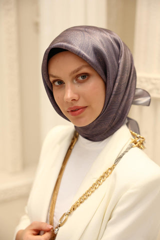 Silk Home Shiny Eşarp 75010-31