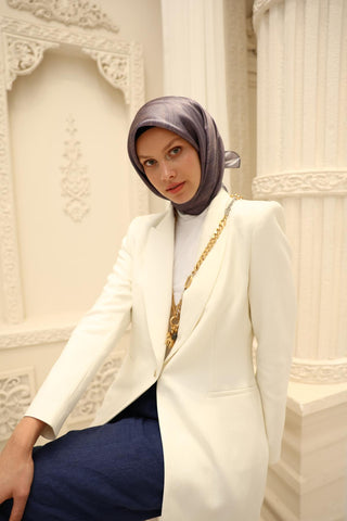 Silk Home Shiny Eşarp 75010-31