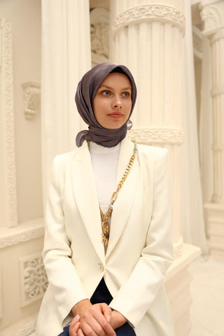 Silk Home Shiny Eşarp 75010-31