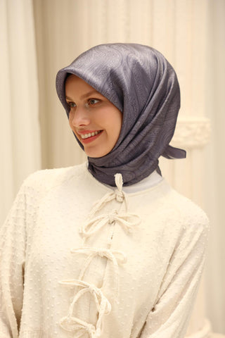 Silk Home Shiny Eşarp 75010-32