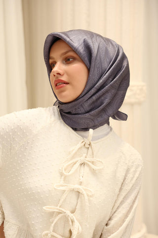 Silk Home Shiny Eşarp 75010-32