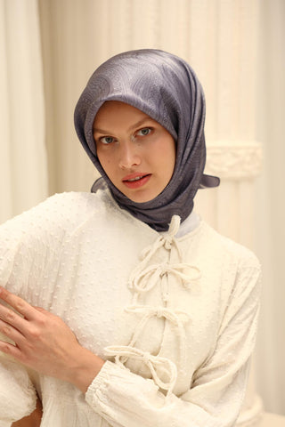 Silk Home Shiny Eşarp 75010-32