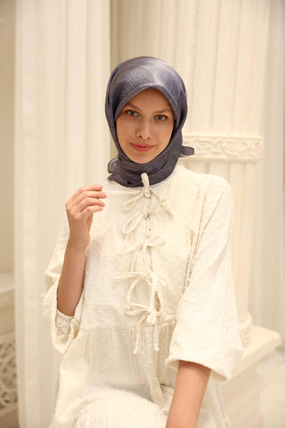 Silk Home Shiny Eşarp 75010-32