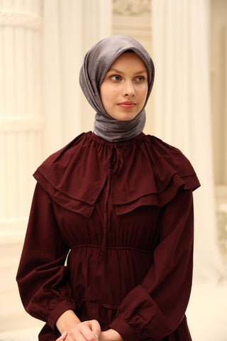 Silk Home Shiny Eşarp 75010-33
