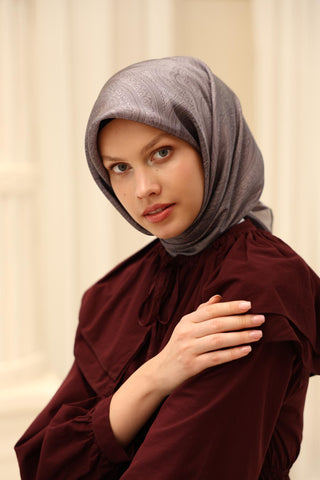 Silk Home Shiny Eşarp 75010-33