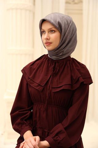 Silk Home Shiny Eşarp 75010-33