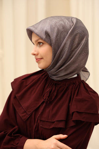 Silk Home Shiny Eşarp 75010-33