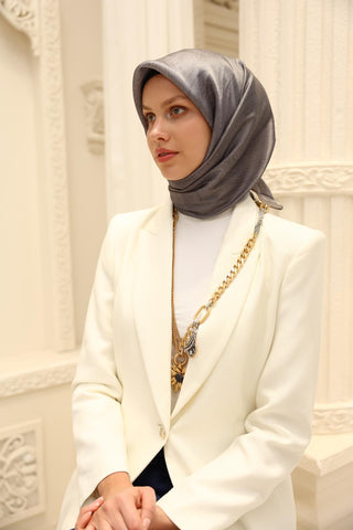 Silk Home Shiny Eşarp 75010-34