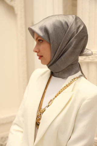 Silk Home Shiny Eşarp 75010-35
