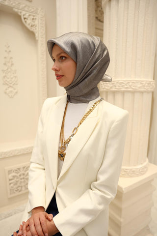 Silk Home Shiny Eşarp 75010-35