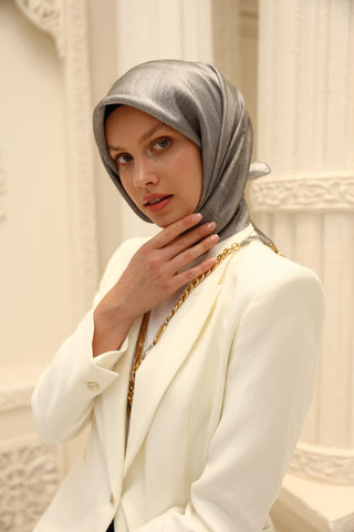 Silk Home Shiny Eşarp 75010-35