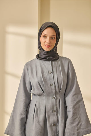 Silk Home Shiny Eşarp 75011-01