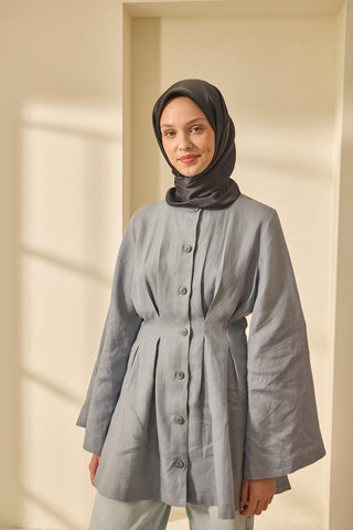 Silk Home Shiny Eşarp 75011-01