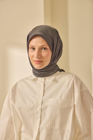 Silk Home Shiny Scarf 75011-06 