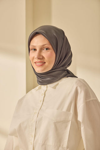 Silk Home SHiny Eşarp 75011-06