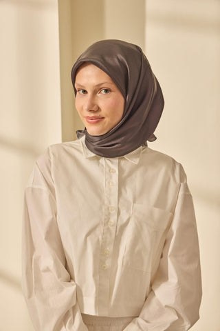 Silk Home SHiny Eşarp 75011-08