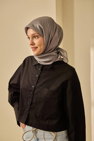 Silk Home SHiny Eşarp 75011-09