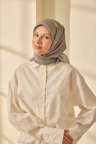 Silk Home SHiny Eşarp 75011-10
