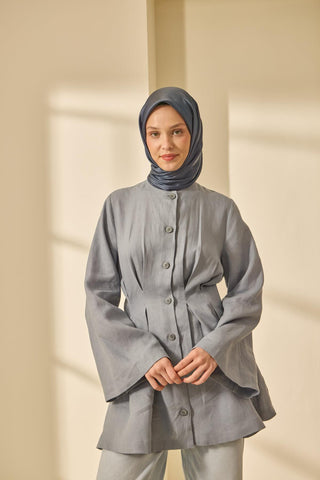 Silk Home Shiny Eşarp 75011-15