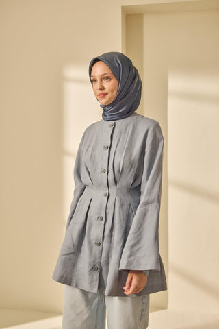 Silk Home Shiny Eşarp 75011-15