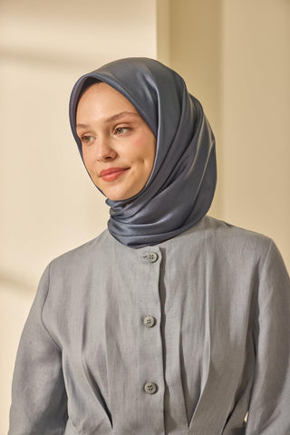 Silk Home Shiny Eşarp 75011-15