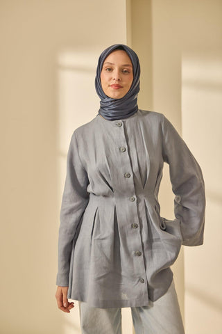 Silk Home Shiny Eşarp 75011-15