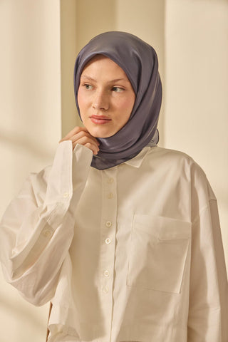 Silk Home Shiny Eşarp 75011-17