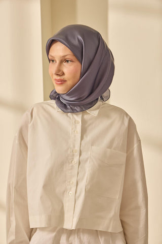 Silk Home Shiny Eşarp 75011-17