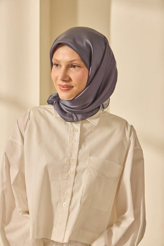 Silk Home Shiny Eşarp 75011-17