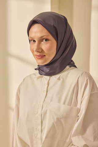 Silk Home Shiny Eşarp 75011-18