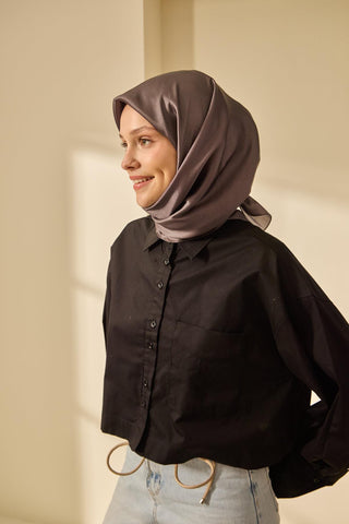 Silk Home Shiny Eşarp 75011-19