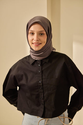 Silk Home Shiny Eşarp 75011-19