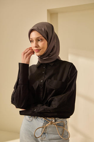 Silk Home Shiny Eşarp 75011-19