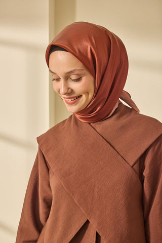 Silk Home SHiny Eşarp 75011-22