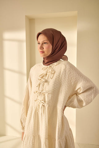 Silk Home SHiny Eşarp 75011-23