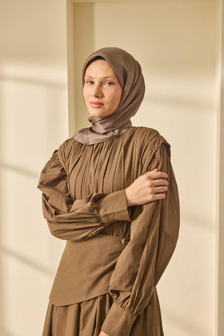 Silk Home Shiny Eşarp 75011-26