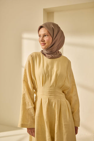 Silk Home SHiny Eşarp 75011-27