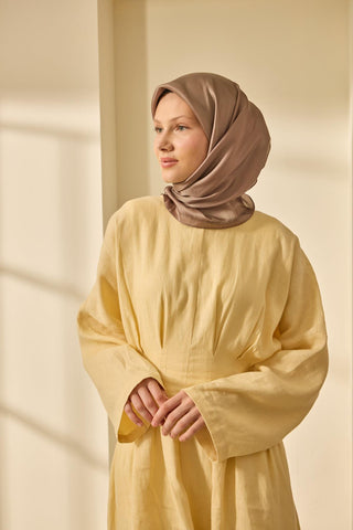 Silk Home SHiny Eşarp 75011-27