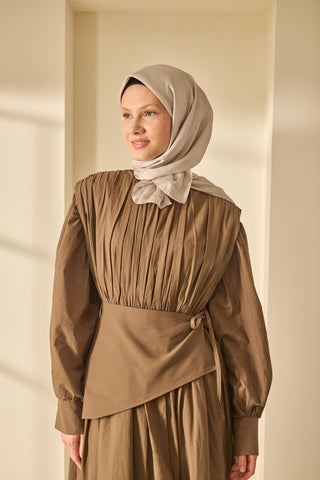 Silk Home Shiny Eşarp 75011-29