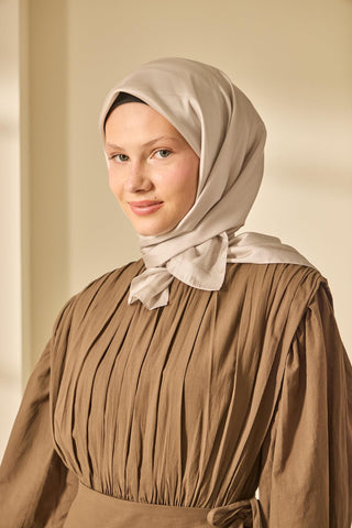 Silk Home Shiny Eşarp 75011-29