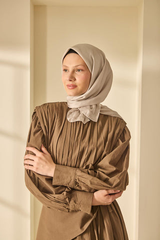 Silk Home Shiny Eşarp 75011-29