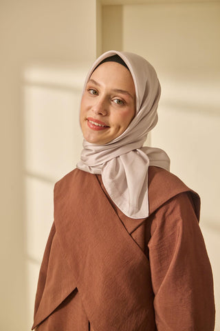 Silk Home Shiny Eşarp 75011-30