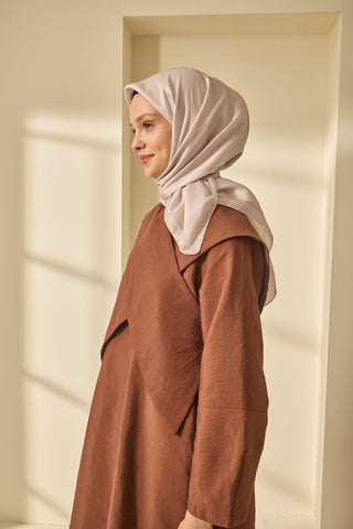 Silk Home Shiny Eşarp 75011-30