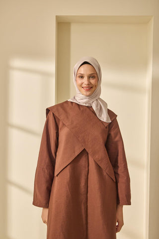 Silk Home Shiny Eşarp 75011-30